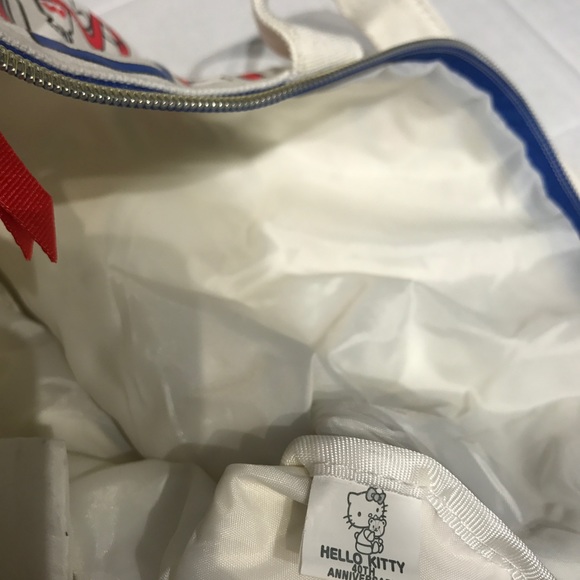 Bag - Picture 6 of 7